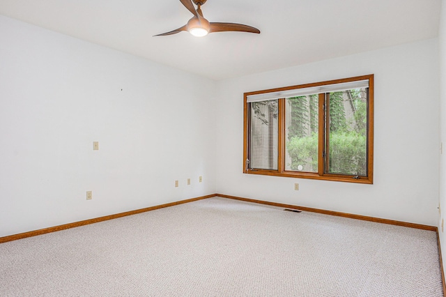 121 Woodwind Cir, Kalamazoo, MI 49006 - photo 11