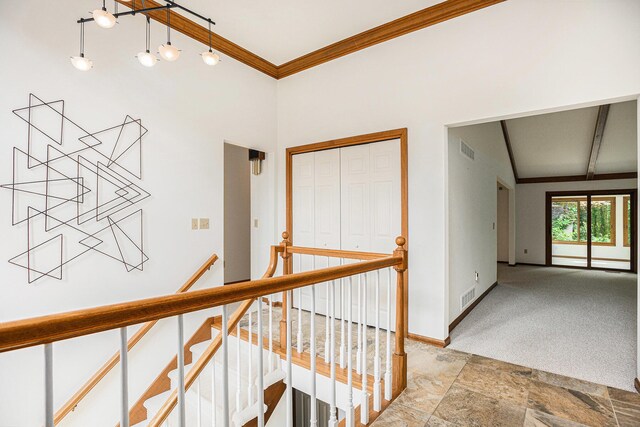 121 Woodwind Cir, Kalamazoo, MI 49006 - photo 3