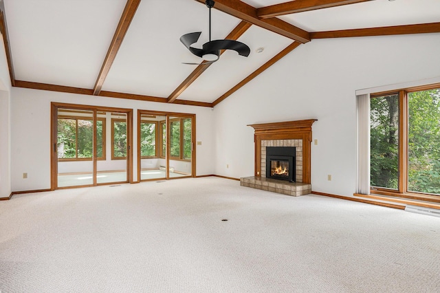 121 Woodwind Cir, Kalamazoo, MI 49006 - photo 4