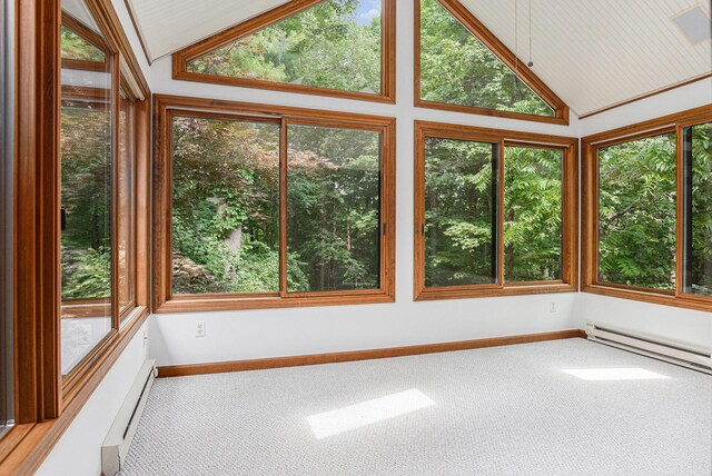 121 Woodwind Cir, Kalamazoo, MI 49006 - photo 5