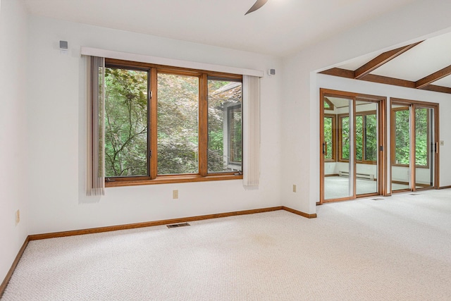121 Woodwind Cir, Kalamazoo, MI 49006 - photo 6