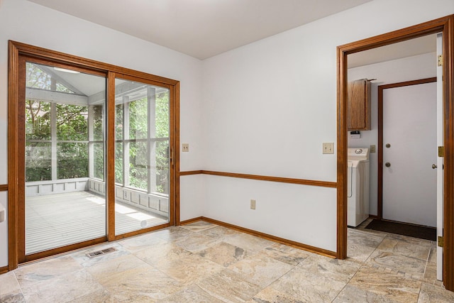 121 Woodwind Cir, Kalamazoo, MI 49006 - photo 7