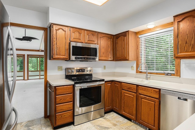 121 Woodwind Cir, Kalamazoo, MI 49006 - photo 9