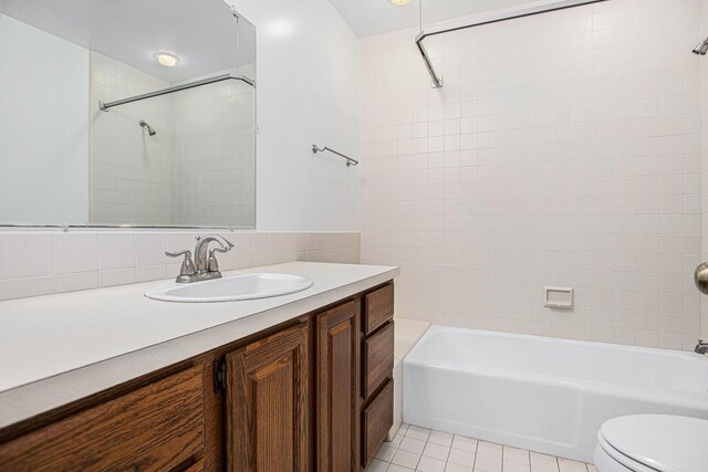 121 Woodwind Cir, Kalamazoo, MI 49006 - photo 10