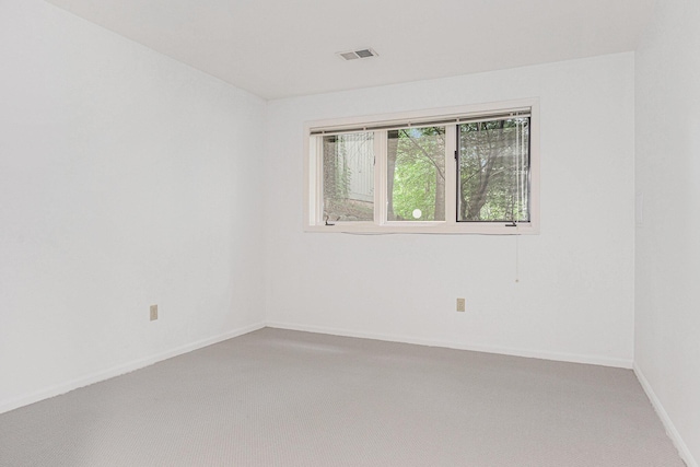 121 Woodwind Cir, Kalamazoo, MI 49006 - photo 16
