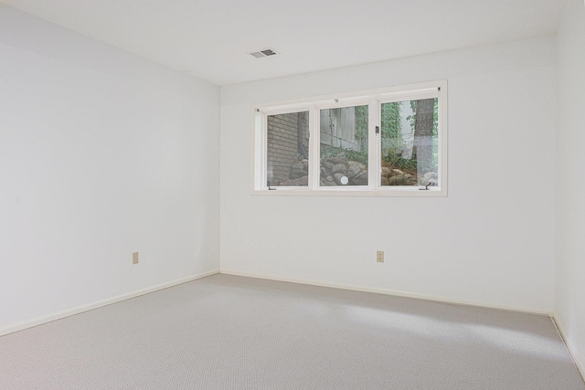 121 Woodwind Cir, Kalamazoo, MI 49006 - photo 17