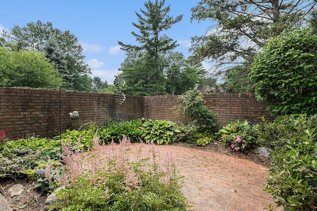 121 Woodwind Cir, Kalamazoo, MI 49006 - photo 20
