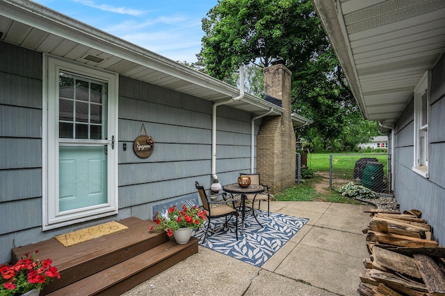 1702 Harvey Ave, Kalamazoo, MI 49006 - photo 3