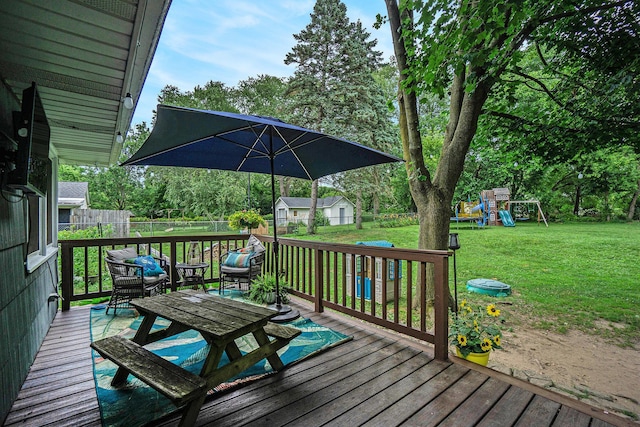 1702 Harvey Ave, Kalamazoo, MI 49006 - photo 22