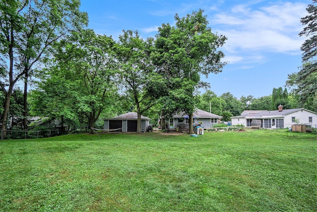 1702 Harvey Ave, Kalamazoo, MI 49006 - photo 23