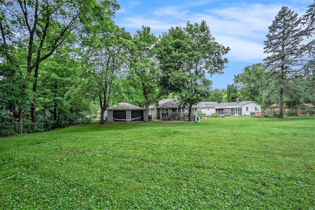 1702 Harvey Ave, Kalamazoo, MI 49006 - photo 24
