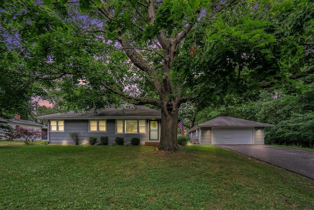 1702 Harvey Ave, Kalamazoo, MI 49006 - photo 5