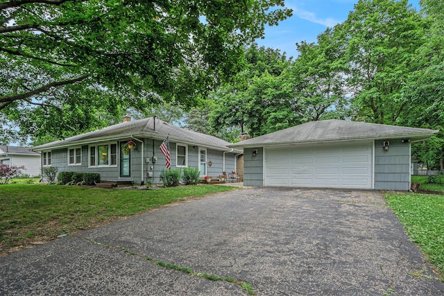 1702 Harvey Ave, Kalamazoo, MI 49006 - photo 2