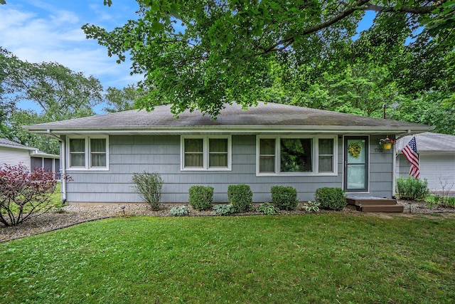 1702 Harvey Ave, Kalamazoo, MI 49006 - photo 4