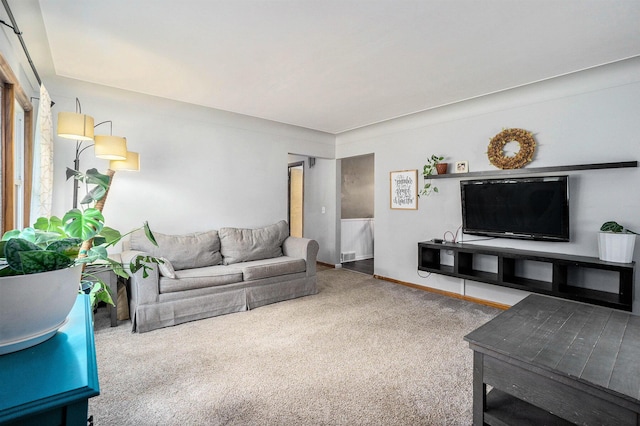 1702 Harvey Ave, Kalamazoo, MI 49006 - photo 7
