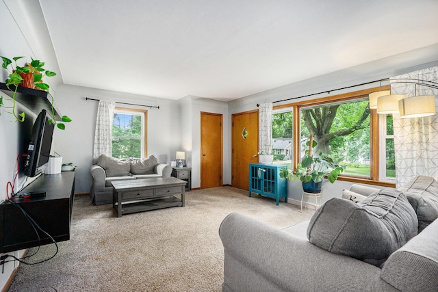 1702 Harvey Ave, Kalamazoo, MI 49006 - photo 6