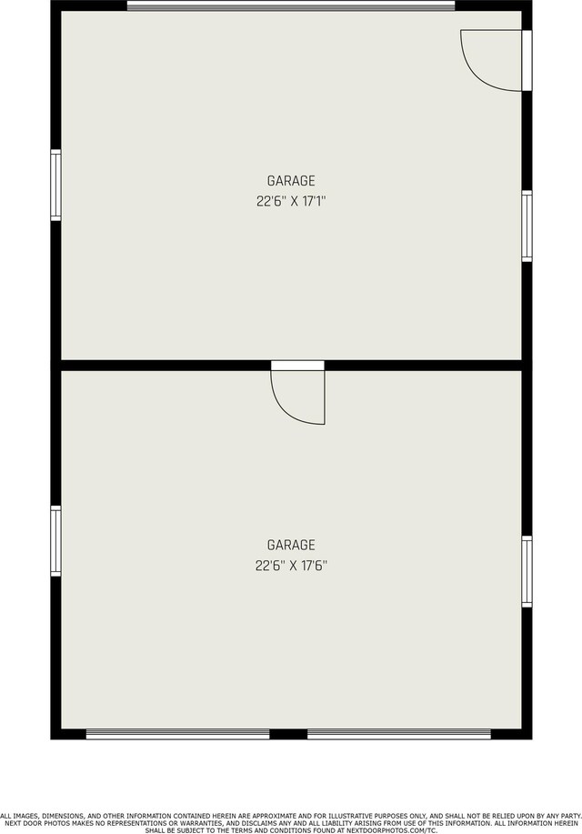 1702 Harvey Ave, Kalamazoo, MI 49006 - photo 28