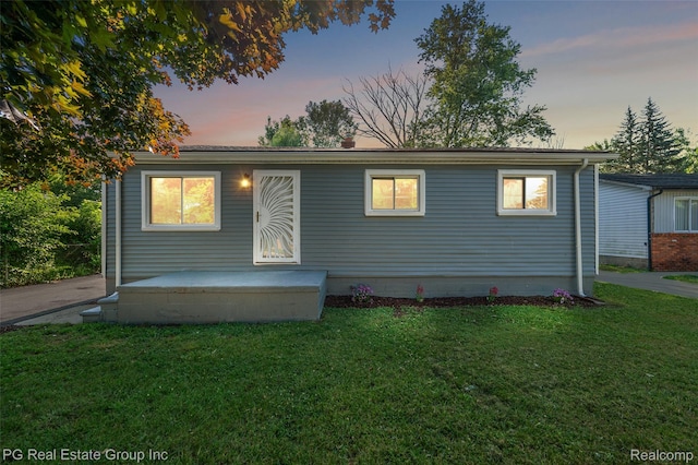 21986 Wellington Ave, Warren, MI 48089 - photo 1