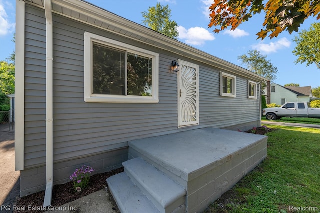 21986 Wellington Ave, Warren, MI 48089 - photo 5
