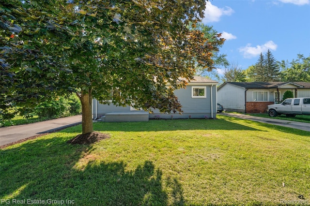 21986 Wellington Ave, Warren, MI 48089 - photo 6