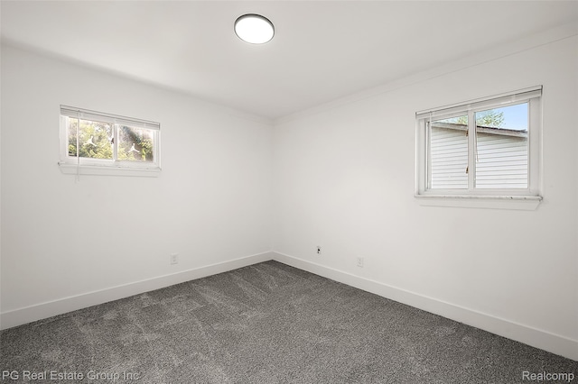 21986 Wellington Ave, Warren, MI 48089 - photo 25