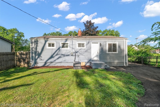 21986 Wellington Ave, Warren, MI 48089 - photo 38