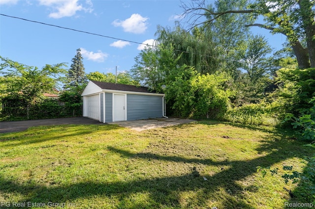 21986 Wellington Ave, Warren, MI 48089 - photo 34