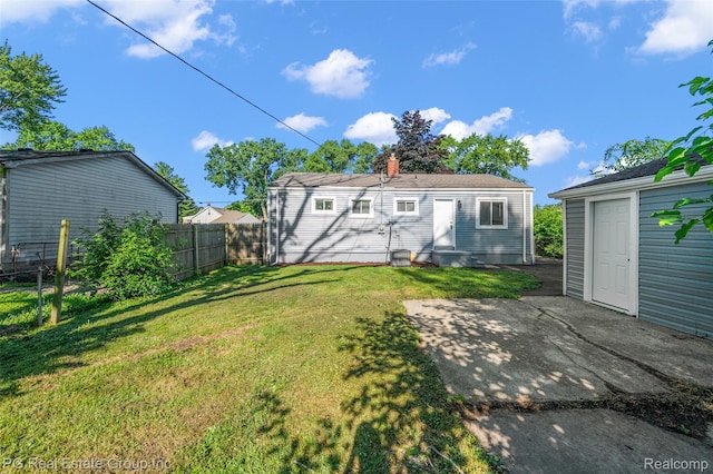 21986 Wellington Ave, Warren, MI 48089 - photo 36