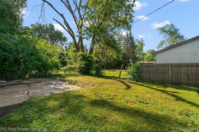21986 Wellington Ave, Warren, MI 48089 - photo 33