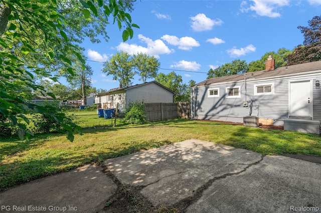 21986 Wellington Ave, Warren, MI 48089 - photo 37