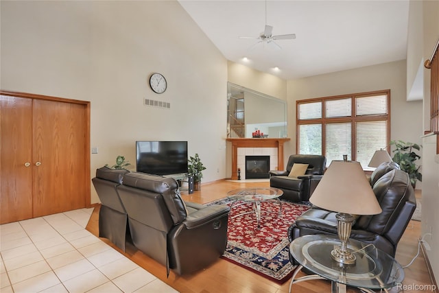 55206 Leonard Ct, Shelby Twp, MI 48316 - photo 8