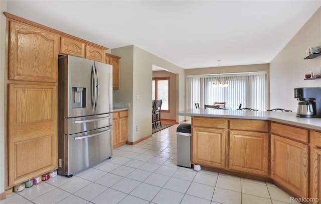 55206 Leonard Ct, Shelby Twp, MI 48316 - photo 16