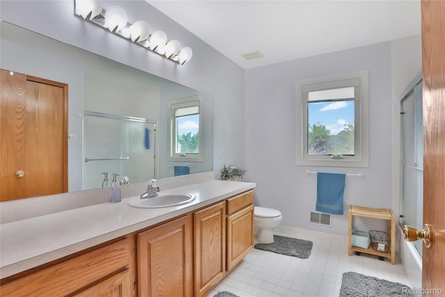 55206 Leonard Ct, Shelby Twp, MI 48316 - photo 24
