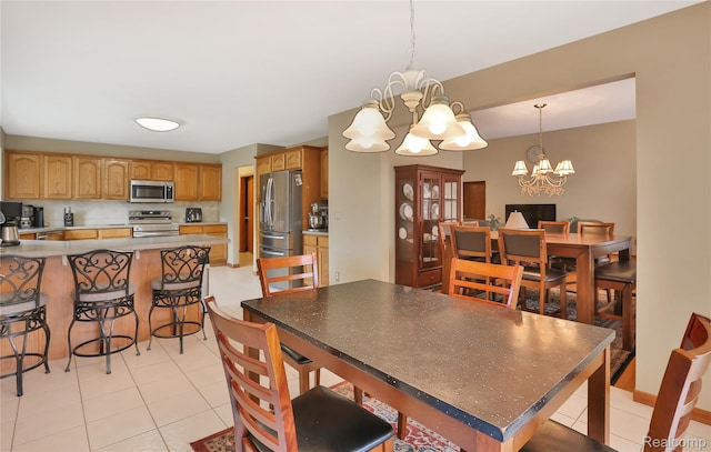 55206 Leonard Ct, Shelby Twp, MI 48316 - photo 11