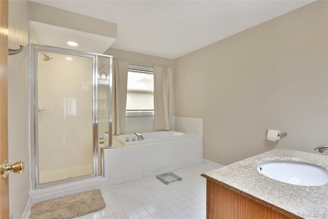 55206 Leonard Ct, Shelby Twp, MI 48316 - photo 19