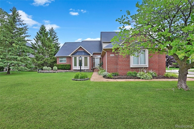 55206 Leonard Ct, Shelby Twp, MI 48316 - photo 2