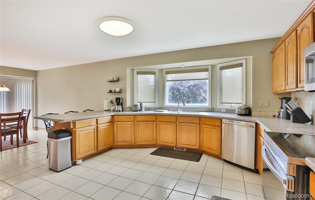 55206 Leonard Ct, Shelby Twp, MI 48316 - photo 14