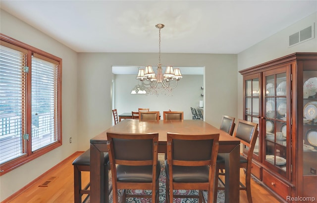 55206 Leonard Ct, Shelby Twp, MI 48316 - photo 12