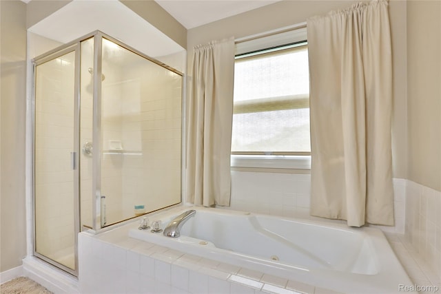 55206 Leonard Ct, Shelby Twp, MI 48316 - photo 20