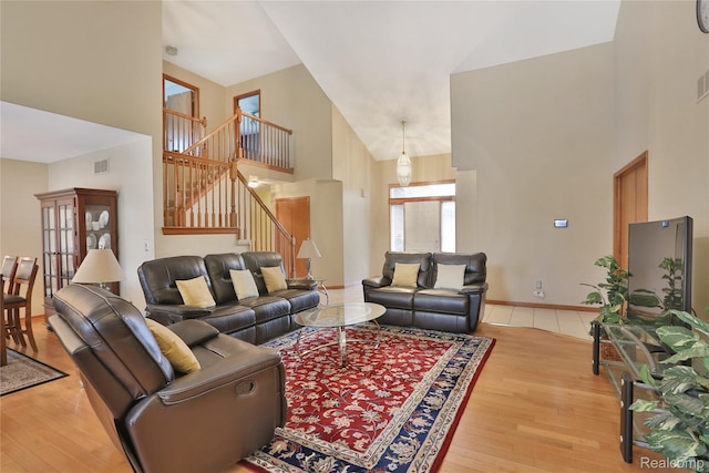 55206 Leonard Ct, Shelby Twp, MI 48316 - photo 10