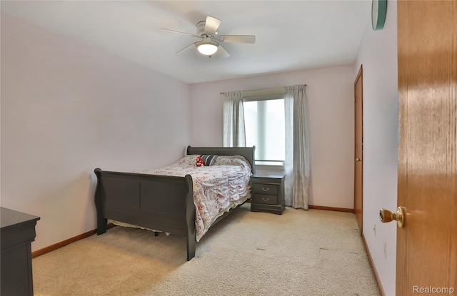 55206 Leonard Ct, Shelby Twp, MI 48316 - photo 26