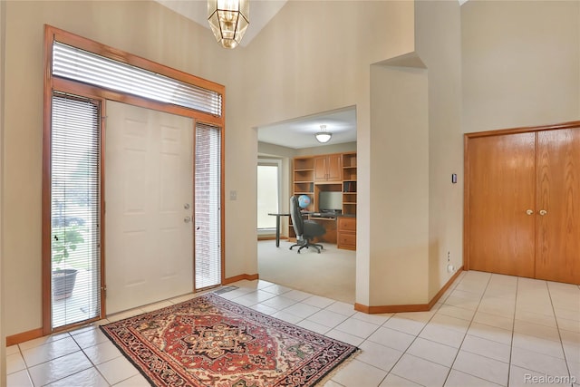 55206 Leonard Ct, Shelby Twp, MI 48316 - photo 7