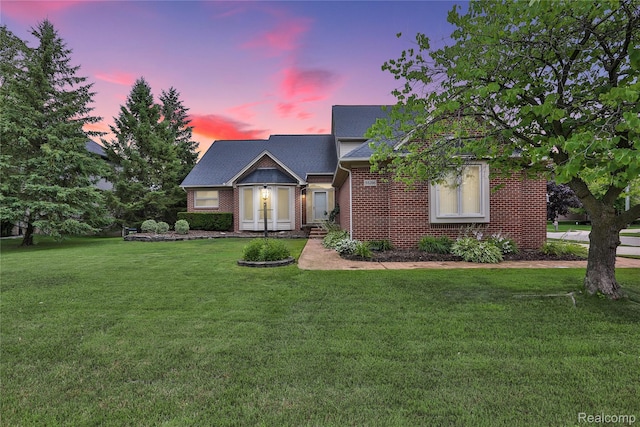 55206 Leonard Ct, Shelby Twp, MI 48316 - photo 1