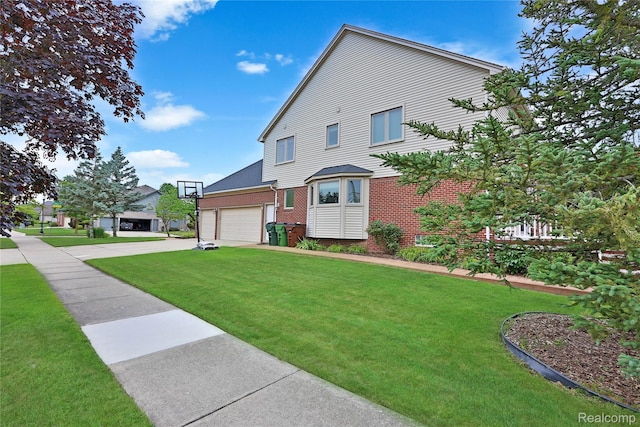 55206 Leonard Ct, Shelby Twp, MI 48316 - photo 5
