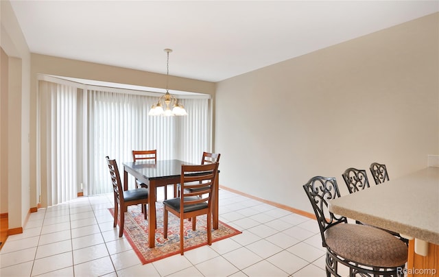 55206 Leonard Ct, Shelby Twp, MI 48316 - photo 15