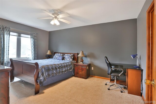 55206 Leonard Ct, Shelby Twp, MI 48316 - photo 23