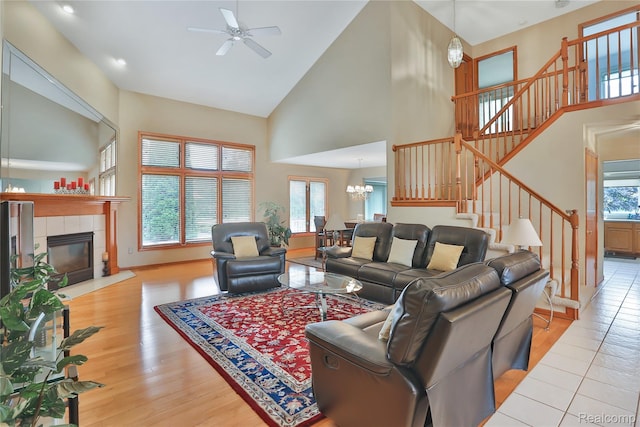 55206 Leonard Ct, Shelby Twp, MI 48316 - photo 9