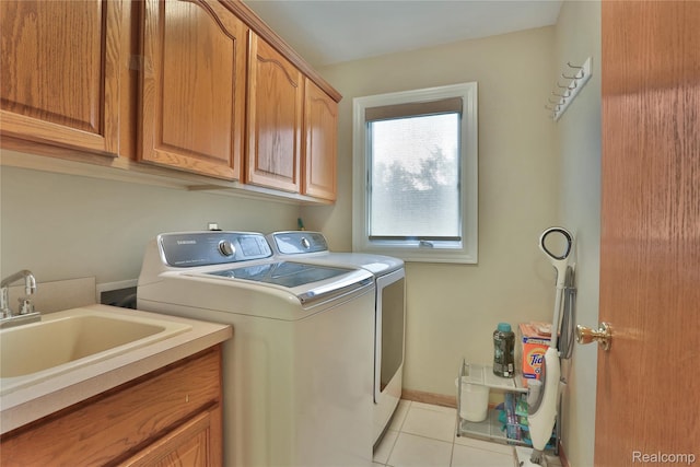 55206 Leonard Ct, Shelby Twp, MI 48316 - photo 17