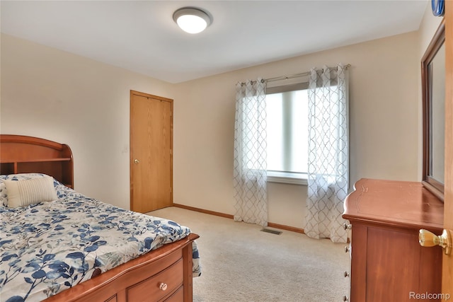 55206 Leonard Ct, Shelby Twp, MI 48316 - photo 25