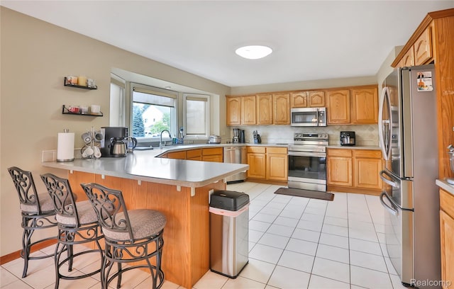 55206 Leonard Ct, Shelby Twp, MI 48316 - photo 13